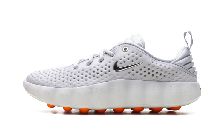 Nike Wmns Mind 002 'Light Smoke Grey'