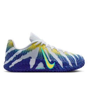 Nike Ja 3 GS 'Murray State'