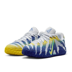 Nike Ja 3 GS 'Murray State'