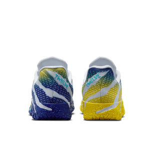 Nike Ja 3 GS 'Murray State'