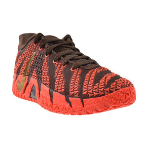 Nike Ja 3 'Year of the Horse'