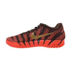 Nike Ja 3 'Year of the Horse'