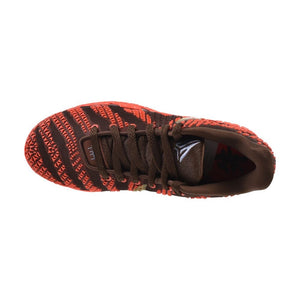 Nike Ja 3 'Year of the Horse'