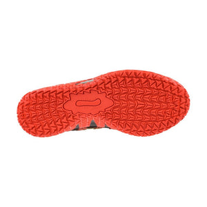 Nike Ja 3 'Year of the Horse'