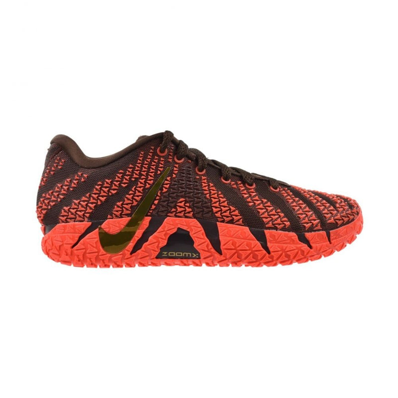 Nike Ja 3 'Year of the Horse'