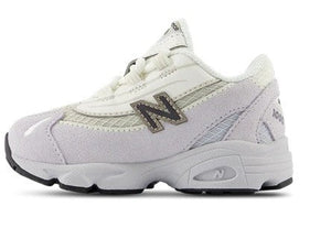 New Balance 1000 Toddler 'Pearl Grey Sea Salt'