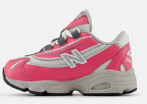 New Balance 1000 Toddler 'Dragon Berry'
