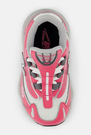 New Balance 1000 Toddler 'Dragon Berry'