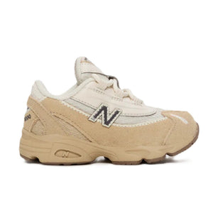 New Balance 1000 Toddler 'Parchment'