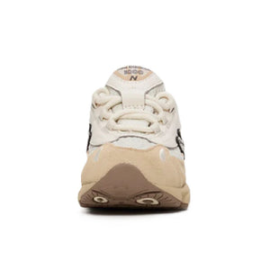 New Balance 1000 Toddler 'Parchment'