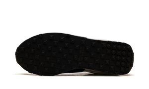 Nike Pre Montreal 17 'Black Sail Pale Grey'