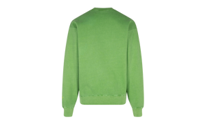 Nike Nigo Crewneck Sweatshirt 'Green'