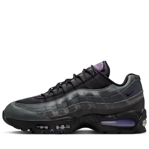 Nike Air Max 95 'Iron Grey Wild Grape'