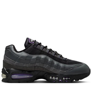 Nike Air Max 95 'Iron Grey Wild Grape'