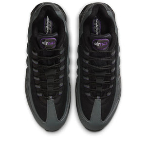 Nike Air Max 95 'Iron Grey Wild Grape'
