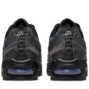 Nike Air Max 95 'Iron Grey Wild Grape'