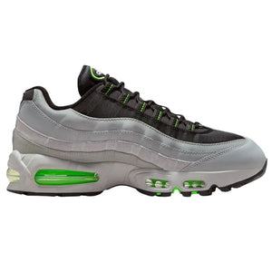 Nike Air Max 95 'Smoke Grey Black White'