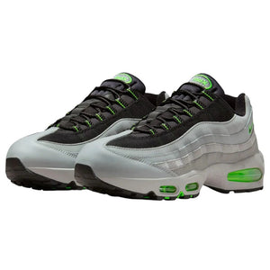 Nike Air Max 95 'Smoke Grey Black White'
