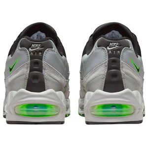 Nike Air Max 95 'Smoke Grey Black White'
