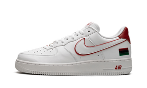 Nike Air Force 1 Retro 'BHM'