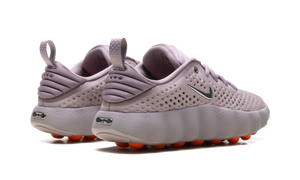 Nike Wmns Mind 002 'Light Violet Ore'