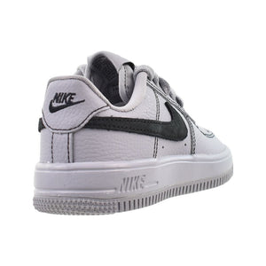 Nike Force 1 Low LV8 3 PS 'Wolf Grey/Black'