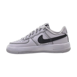 Nike Force 1 Low LV8 3 PS 'Wolf Grey/Black'