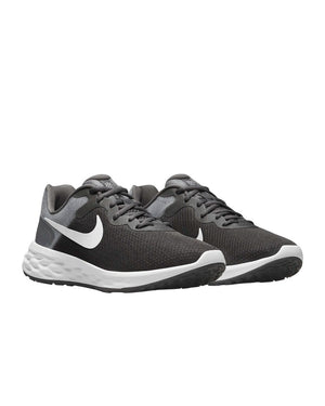 Nike Revolution 6 'Iron Grey'