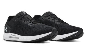 Under Armour HOVR Sonic 2 'Black'