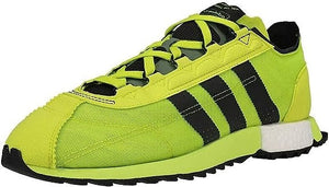 Adidas SL 7600 'Acid Buzz'