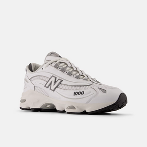 New Balance 1000 'White'