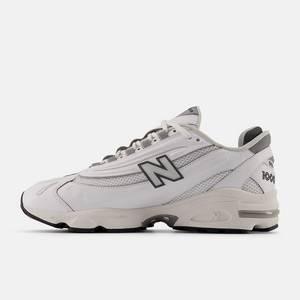 New Balance 1000 'White'