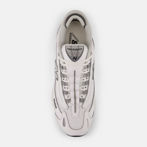 New Balance 1000 'White'