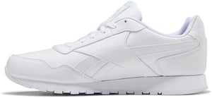 Reebok Classic Harman Run 'Triple White'