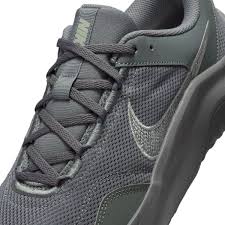 Nike Legend Essential 3 Next Nature 'Smoke Grey'