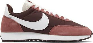 Nike Air Tailwind 79 'Mystic Dates'