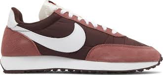 Nike Air Tailwind 79 'Mystic Dates'