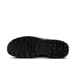 Nike Air Max Goadome 'Pony Hair Pack - Cow Print'
