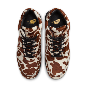 Nike Air Max Goadome 'Pony Hair Pack - Cow Print'
