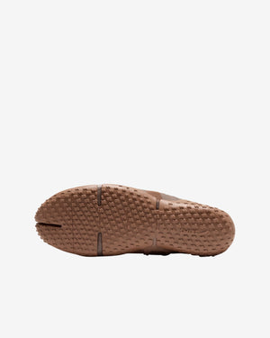 NikeSKIMS Wmns Air Rift 'Archaeo Brown'