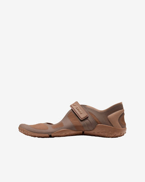 NikeSKIMS Wmns Air Rift 'Archaeo Brown'