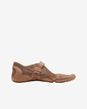 NikeSKIMS Wmns Air Rift 'Archaeo Brown'