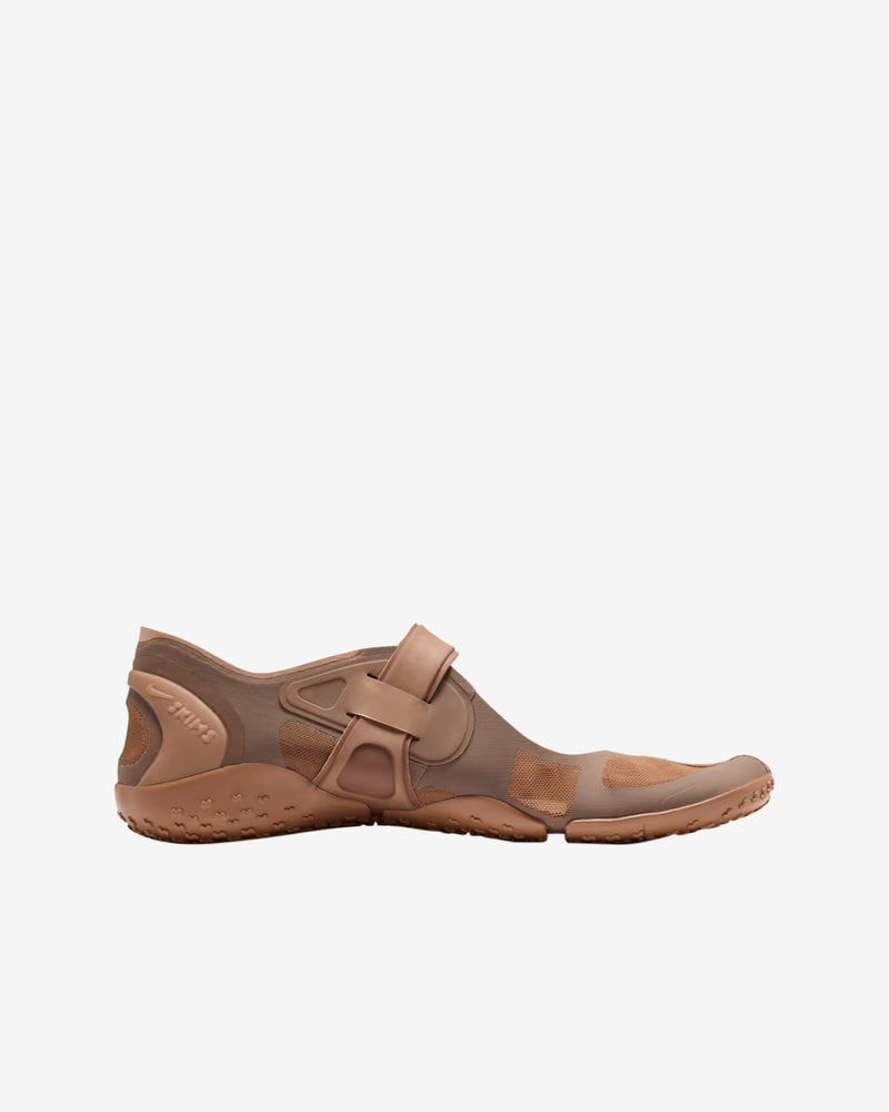NikeSKIMS Wmns Air Rift 'Archaeo Brown'