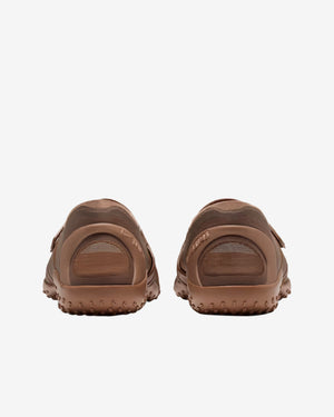 NikeSKIMS Wmns Air Rift 'Archaeo Brown'