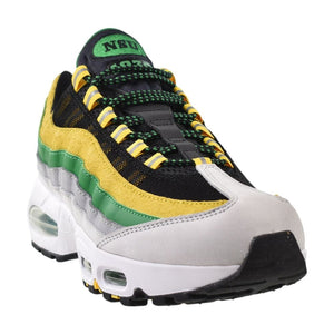 Nike Air Max 95 'Yardrunners Pack - Norfolk State'