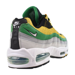 Nike Air Max 95 'Yardrunners Pack - Norfolk State'