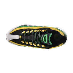 Nike Air Max 95 'Yardrunners Pack - Norfolk State'