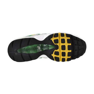 Nike Air Max 95 'Yardrunners Pack - Norfolk State'