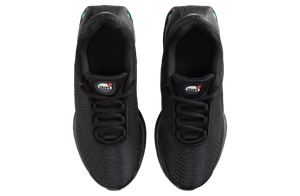Nike Air Max Dn GS 'Black/Black/Anthracite/Green Strike'