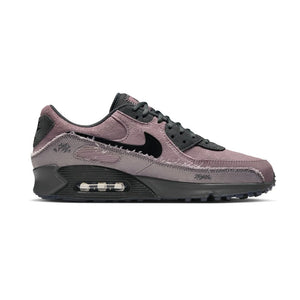Nike Air Max 90 Premium 'Light Violet Ore'